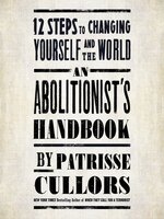 An Abolitionist's Handbook